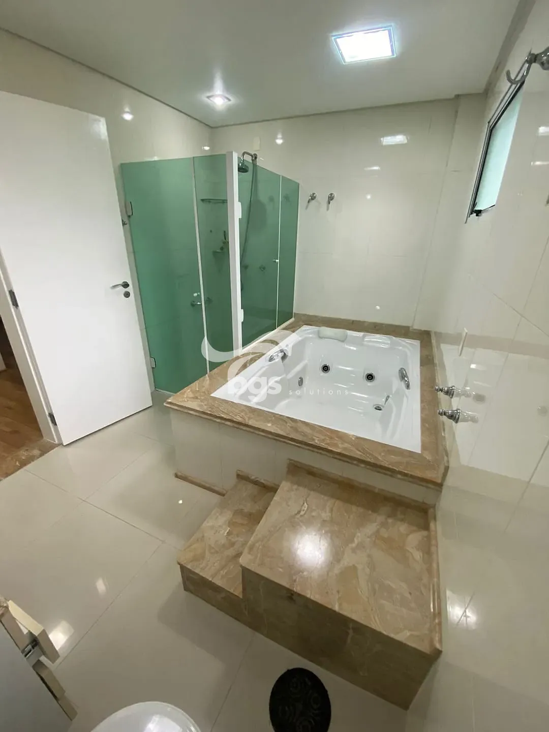 Sobrado, 7 quartos, 600 m² - Foto 45