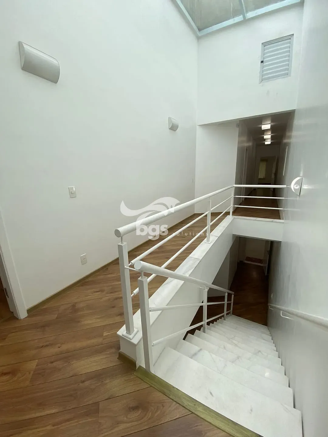 Sobrado, 7 quartos, 600 m² - Foto 47