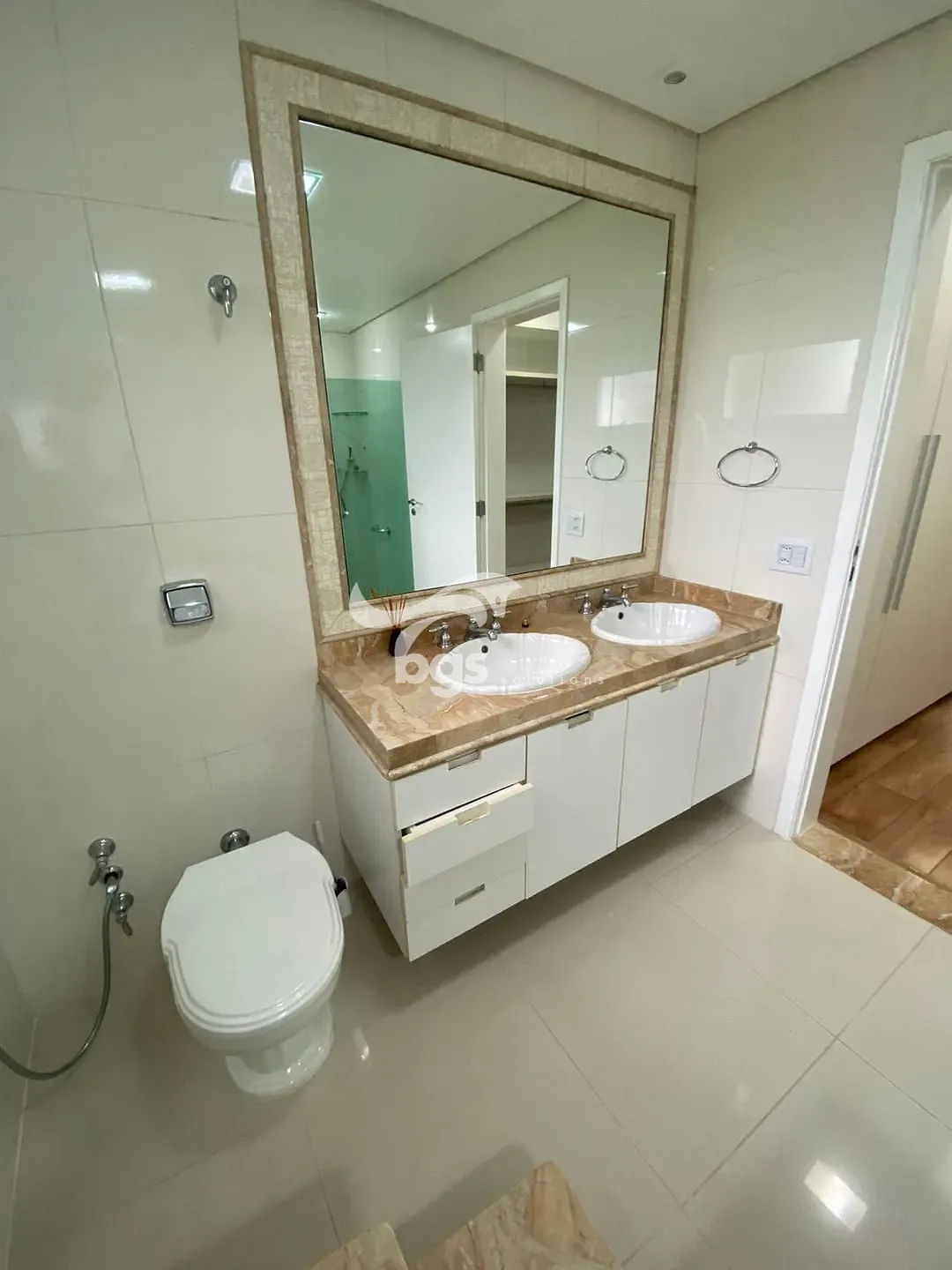 Sobrado, 7 quartos, 600 m² - Foto 46