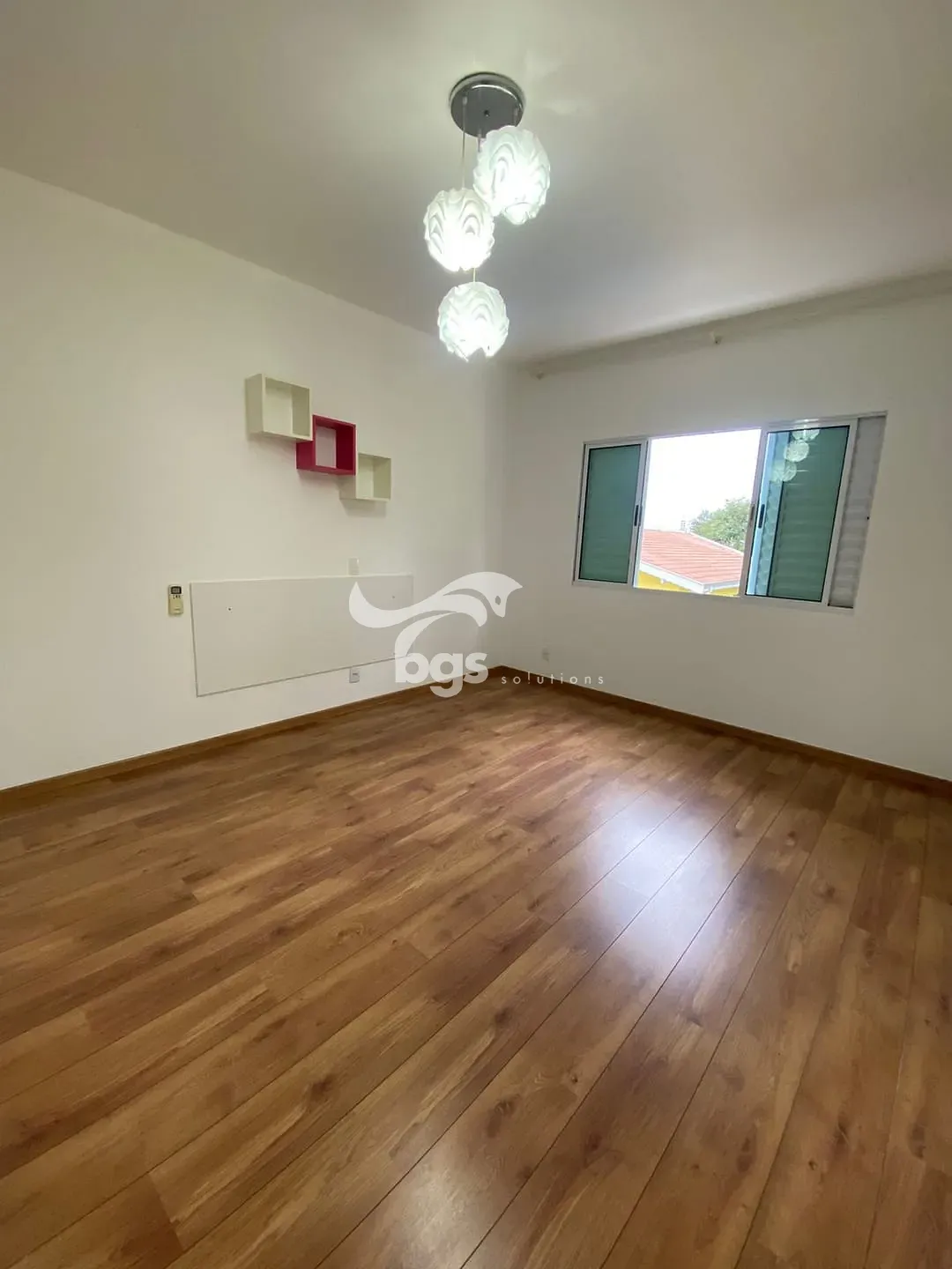 Sobrado, 7 quartos, 600 m² - Foto 48