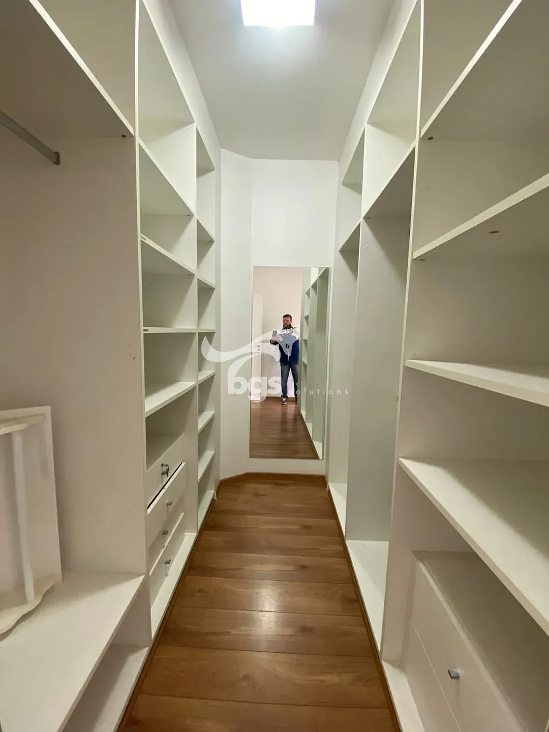 Sobrado, 7 quartos, 600 m² - Foto 50