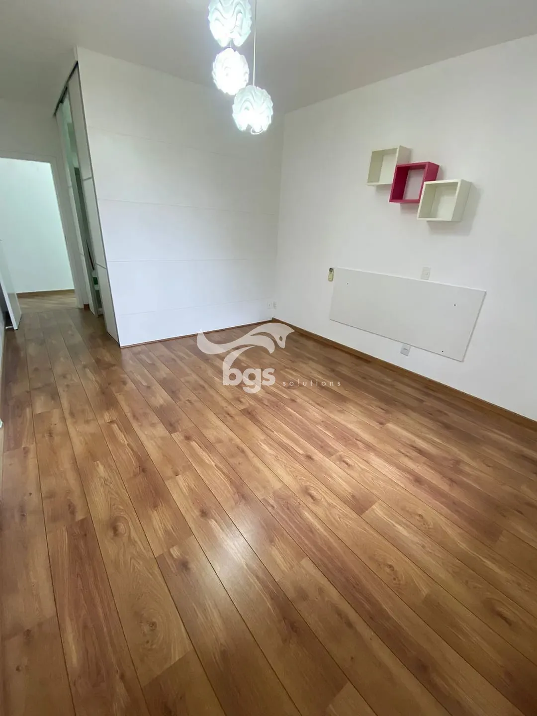 Sobrado, 7 quartos, 600 m² - Foto 49