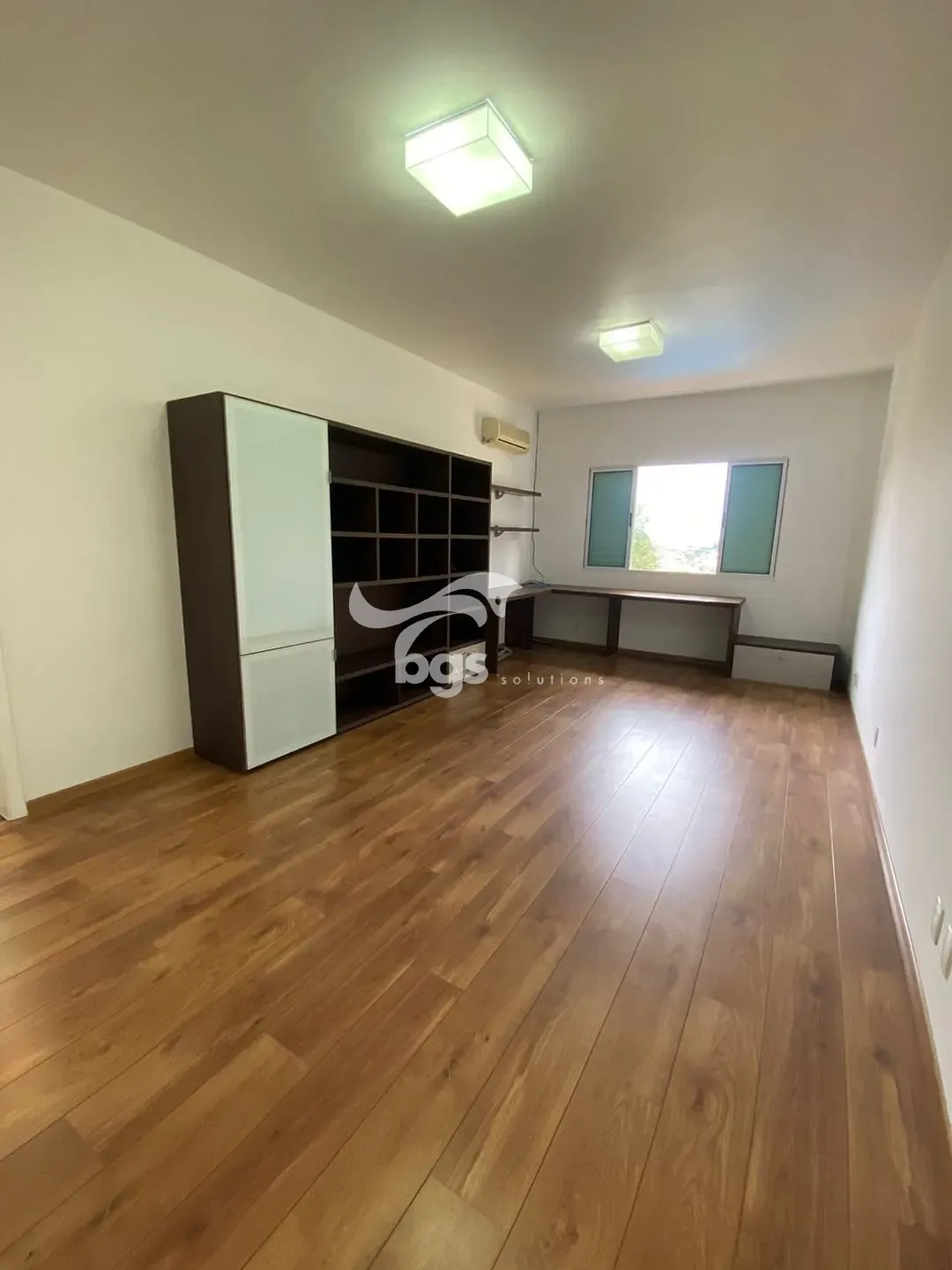 Sobrado, 7 quartos, 600 m² - Foto 52