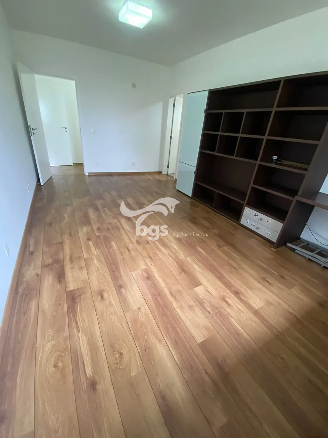Sobrado, 7 quartos, 600 m² - Foto 53