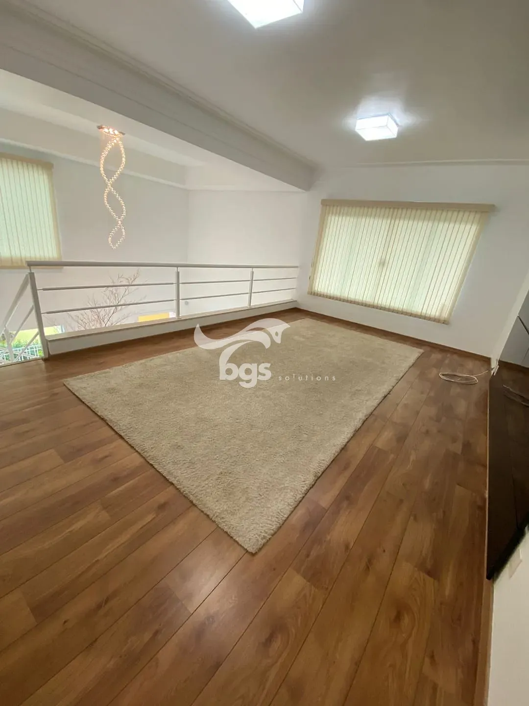 Sobrado, 7 quartos, 600 m² - Foto 11