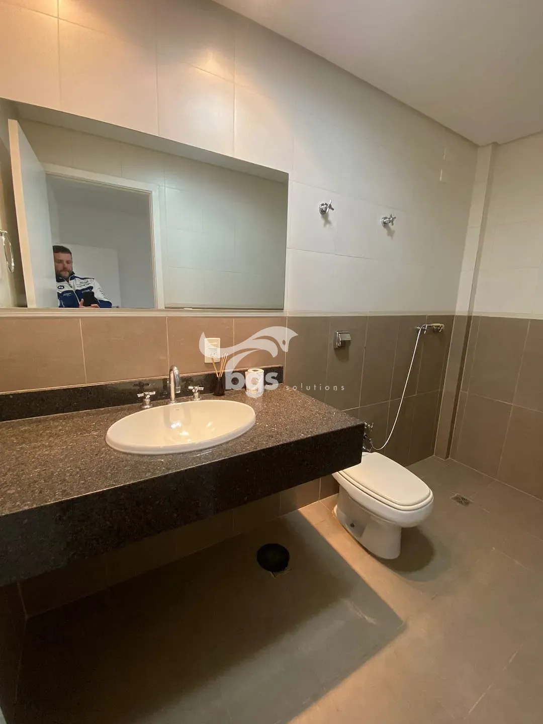 Sobrado, 7 quartos, 600 m² - Foto 54