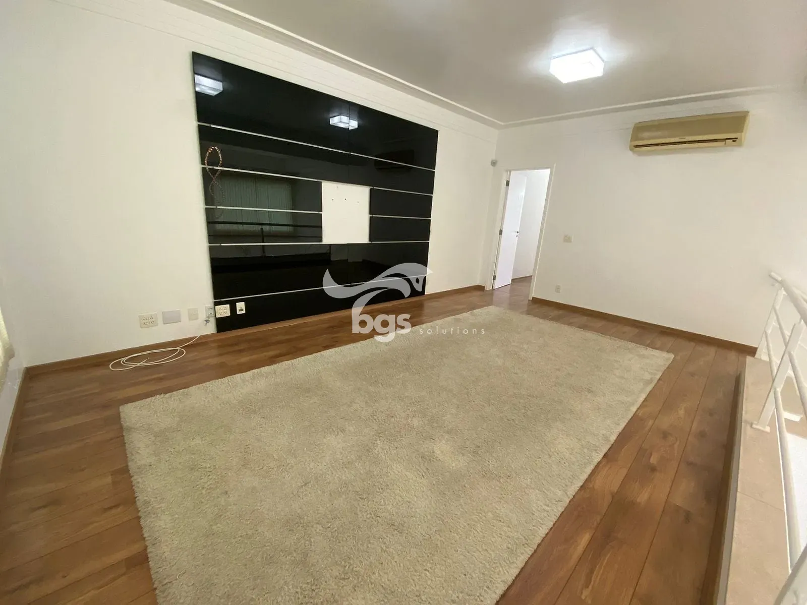 Sobrado, 7 quartos, 600 m² - Foto 10