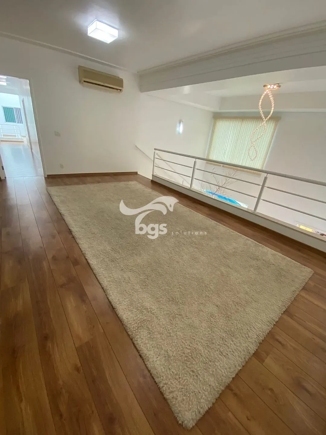 Sobrado, 7 quartos, 600 m² - Foto 12