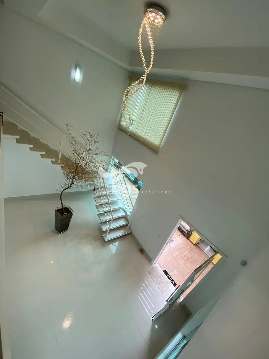 Sobrado, 7 quartos, 600 m² - Foto 9