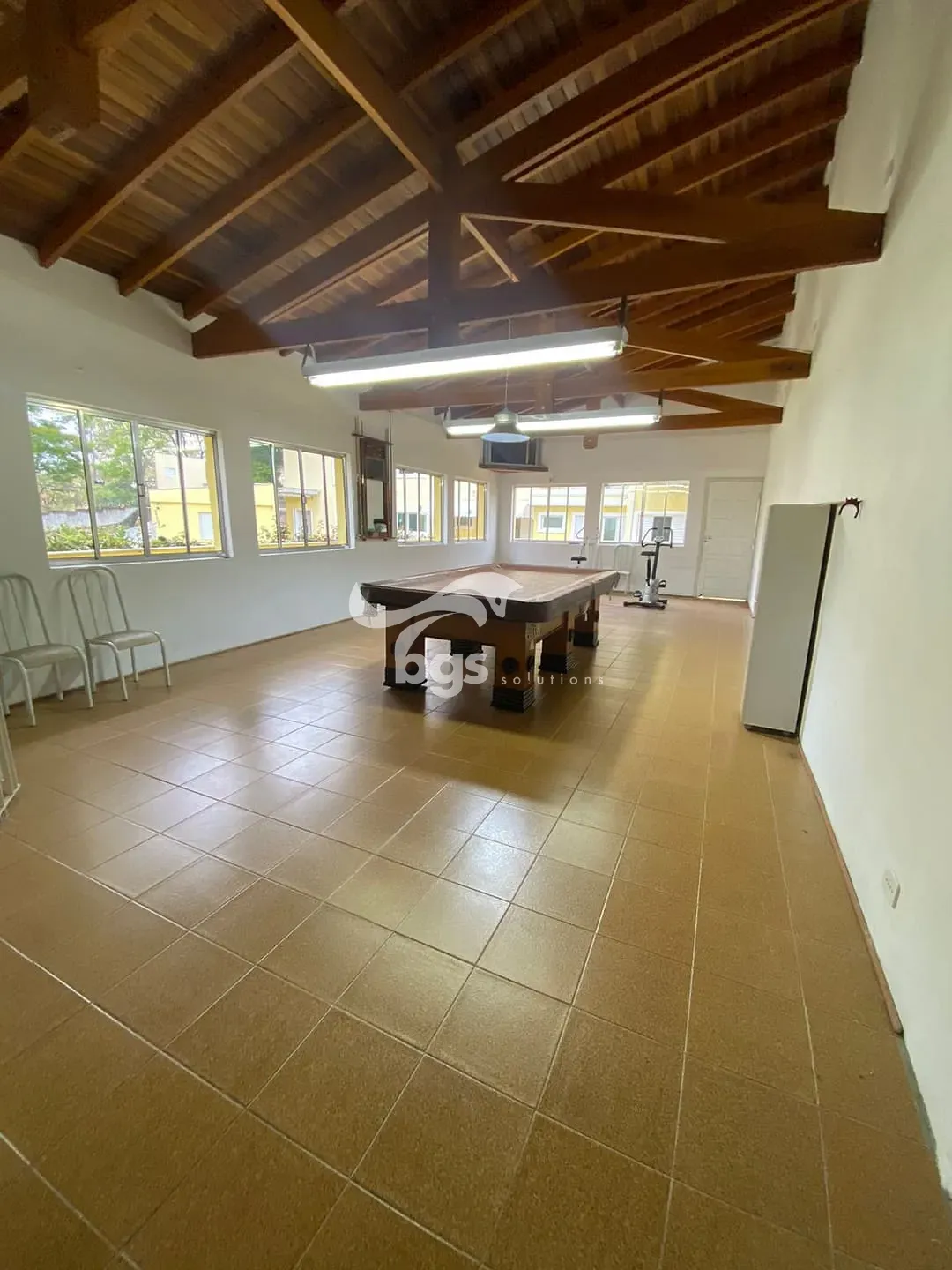 Sobrado, 7 quartos, 600 m² - Foto 58
