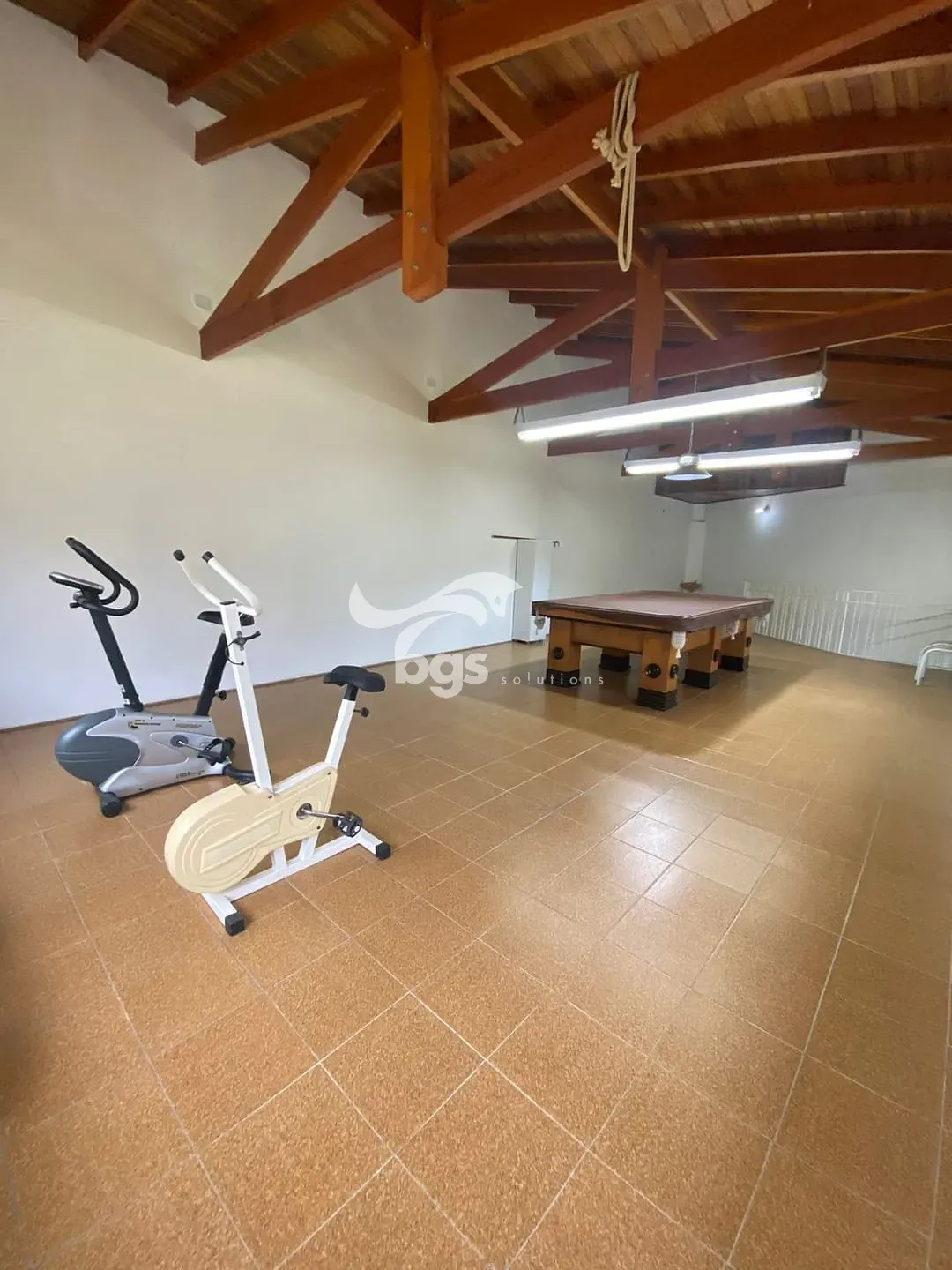 Sobrado, 7 quartos, 600 m² - Foto 59