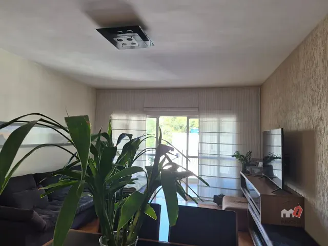 Apartamento 2 quartos e 4 banheiros, à venda, no bairro Coronel Veiga em Petrópolis