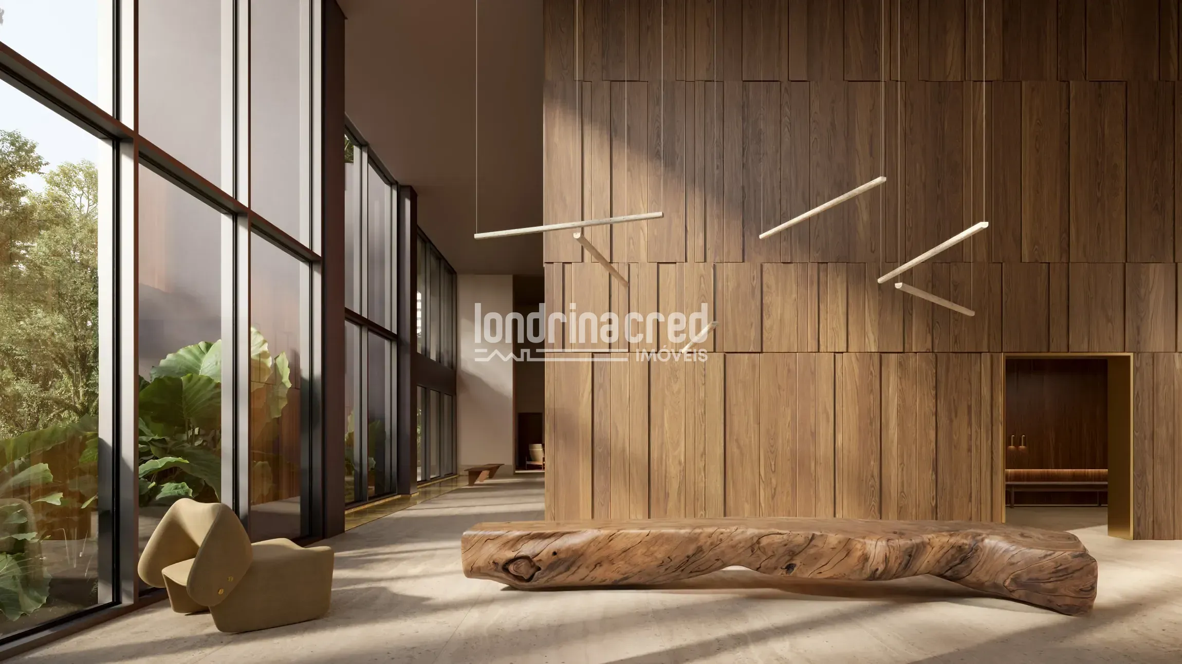Apartamento, 3 quartos, 145 m² - Foto 10