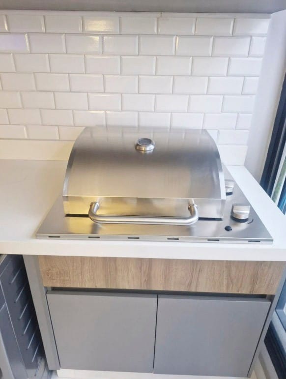 Apartamento, 2 quartos, 98 m² - Foto 10