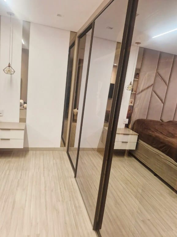 Apartamento, 2 quartos, 98 m² - Foto 13