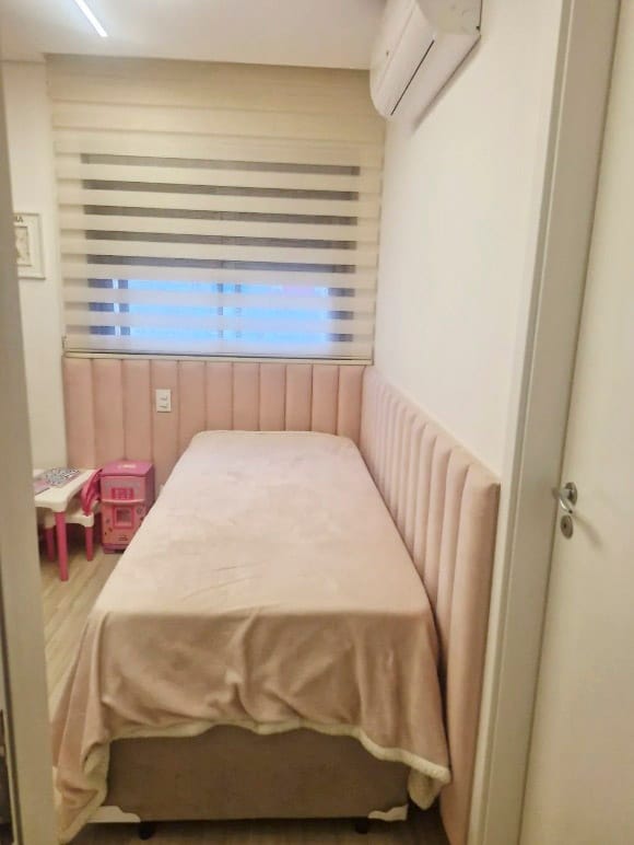 Apartamento, 2 quartos, 98 m² - Foto 14