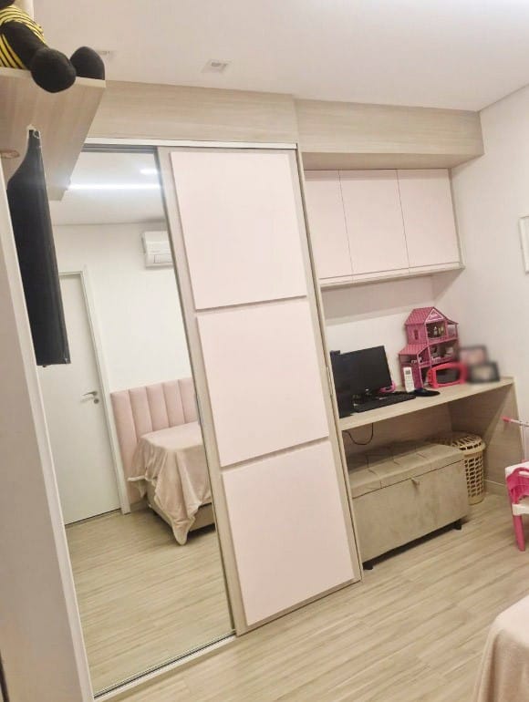Apartamento, 2 quartos, 98 m² - Foto 16