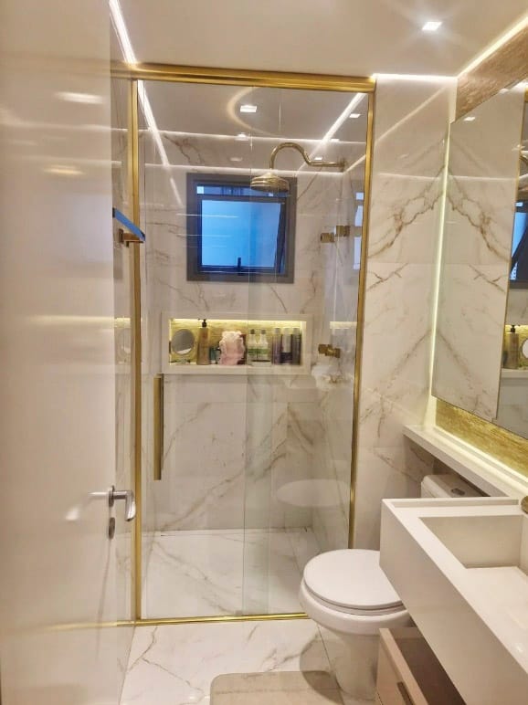 Apartamento, 2 quartos, 98 m² - Foto 17