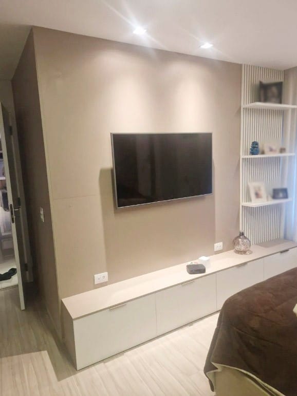 Apartamento, 2 quartos, 98 m² - Foto 18
