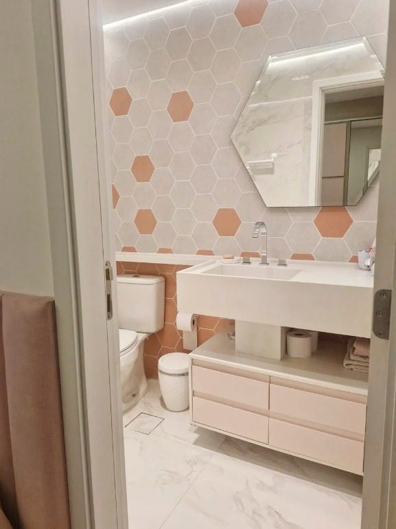 Apartamento, 2 quartos, 98 m² - Foto 19