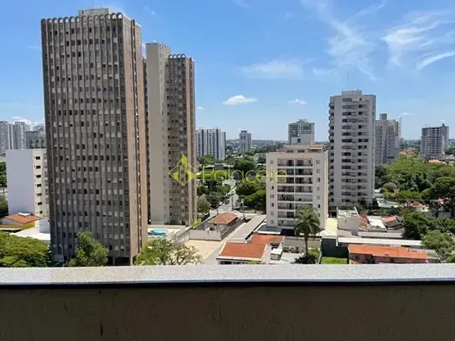 Apartamento 3 quartos e 2 banheiros, à venda, no bairro Jardim das Nações em Taubaté