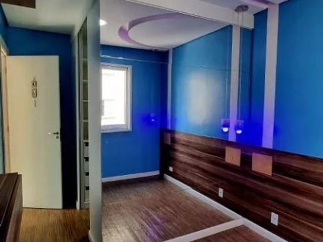 Foto do Apartamento - Apartamento com 2 dormitórios à venda, 51 m² por R$ 397.000,00 - Centro - Barueri/SP | Pitale Imóveis Ltda.