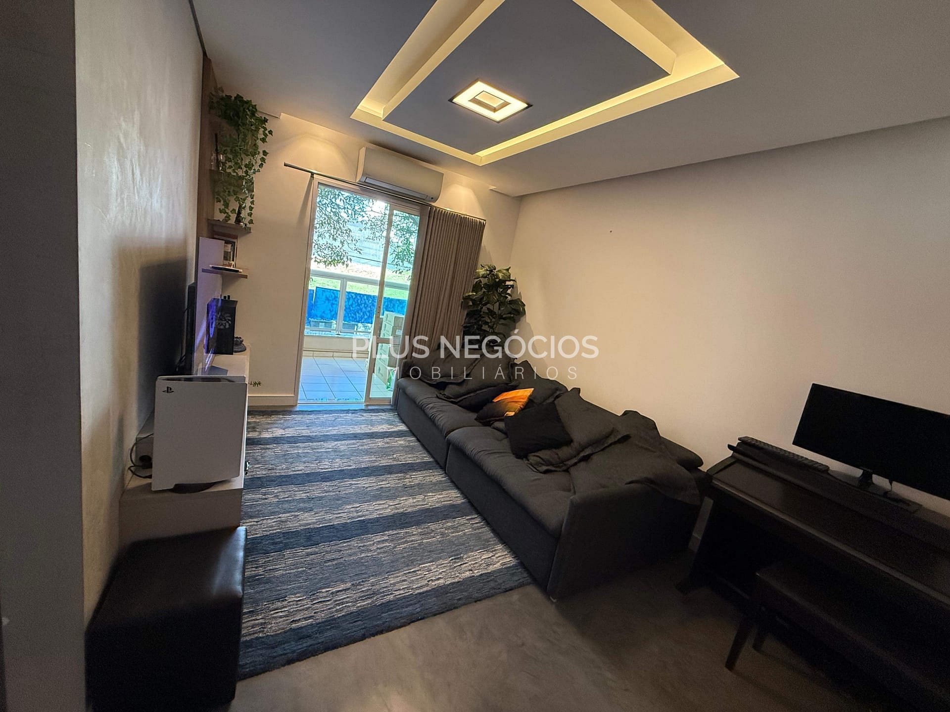 Apartamento, 2 quartos, 92 m² - Foto 8