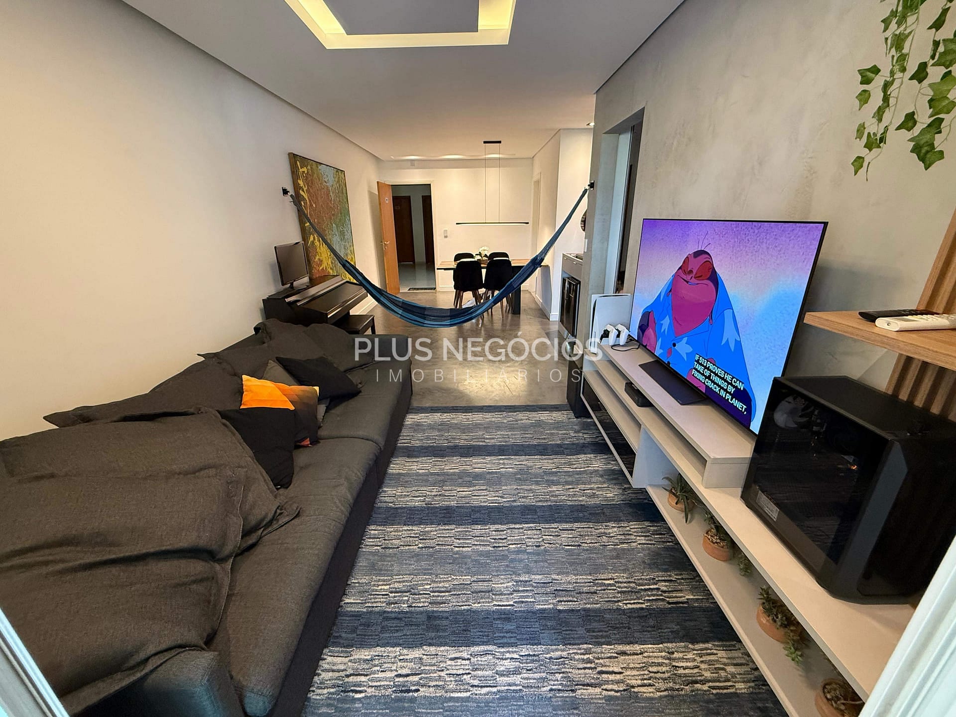 Apartamento, 2 quartos, 92 m² - Foto 10