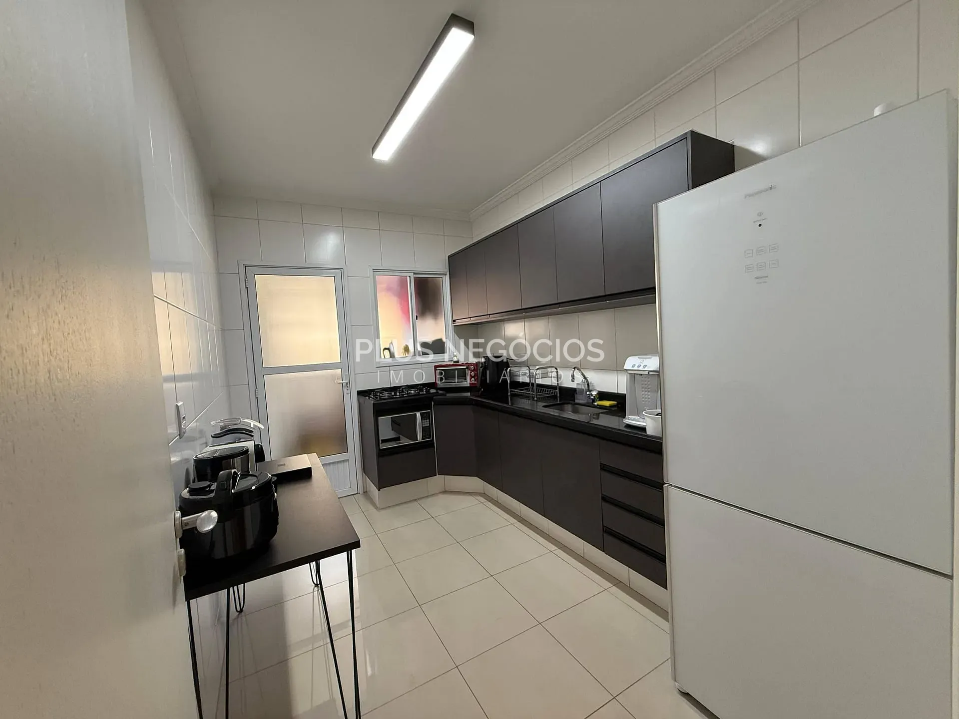 Apartamento, 2 quartos, 92 m² - Foto 11