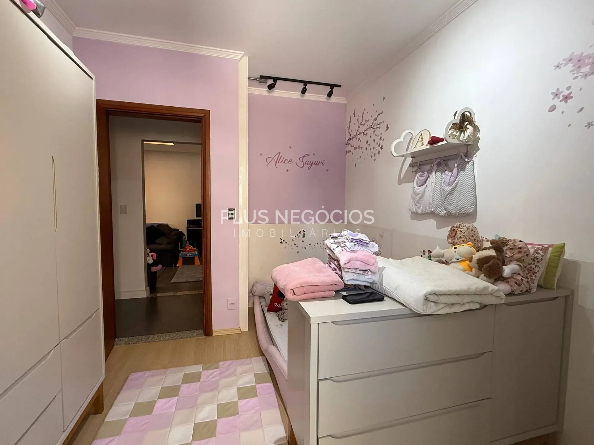 Apartamento, 2 quartos, 92 m² - Foto 15