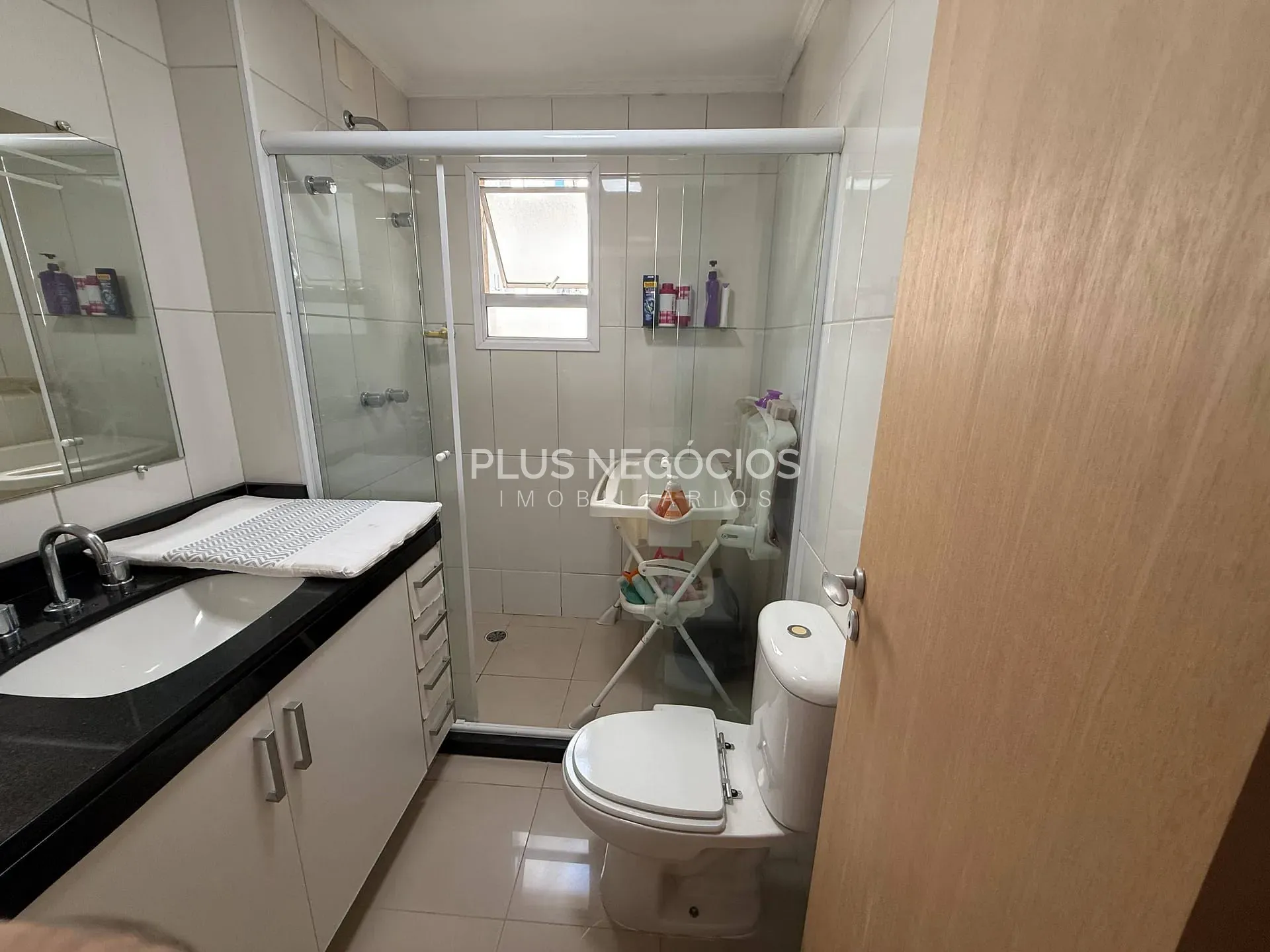 Apartamento, 2 quartos, 92 m² - Foto 16
