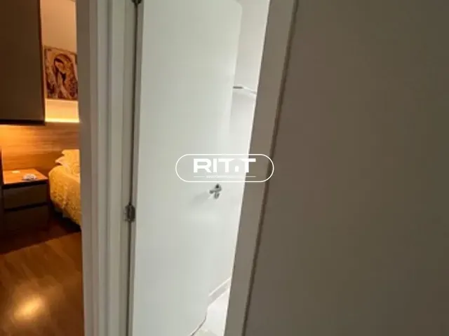 Apartamento com 59m² 2 quartos e 2 banheiros, à venda, no bairro Jardim Chapadão em Campinas