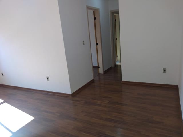 Foto do Apartamento - Apartamento à venda, 67 m² por R$ 300.000,00 - Floradas de São José - São José dos Campos/SP | INDEPENDENCE NEGOCIOS IMOBILIARIOS LTDA