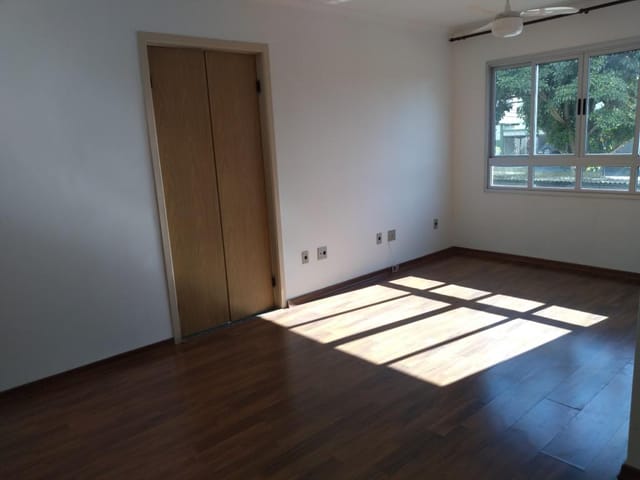 Foto do Apartamento - Apartamento à venda, 67 m² por R$ 300.000,00 - Floradas de São José - São José dos Campos/SP | INDEPENDENCE NEGOCIOS IMOBILIARIOS LTDA
