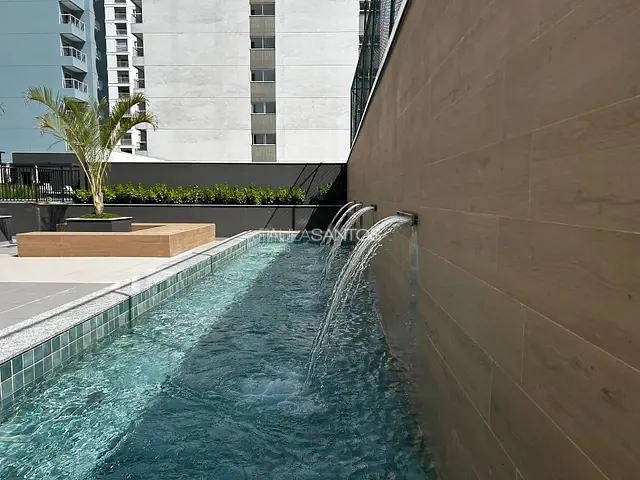 Apartamento 3 quartos e 4 banheiros, à venda, no bairro Parque Campolim em Sorocaba