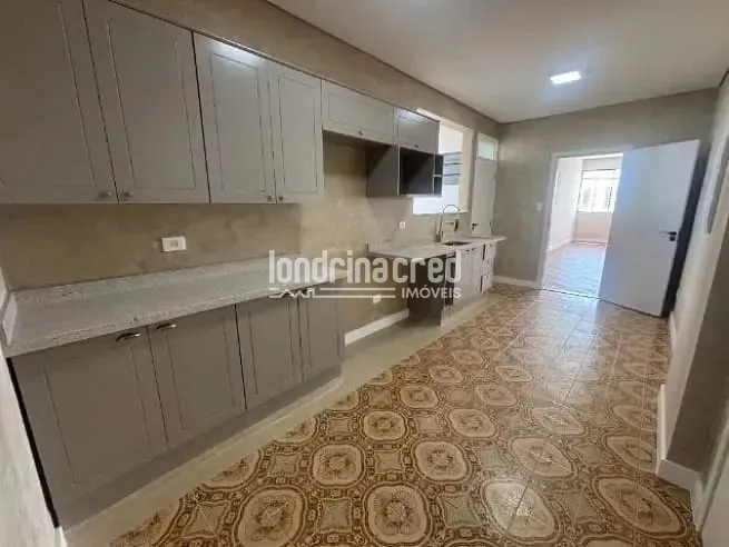 Apartamento, 3 quartos, 153 m² - Foto 19