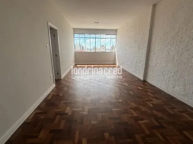 Apartamento, 3 quartos, 153 m² - Foto 3