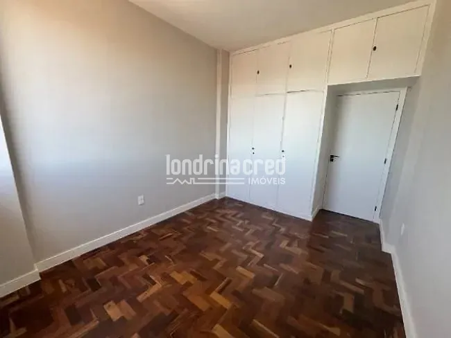 Apartamento, 3 quartos, 153 m² - Foto 5