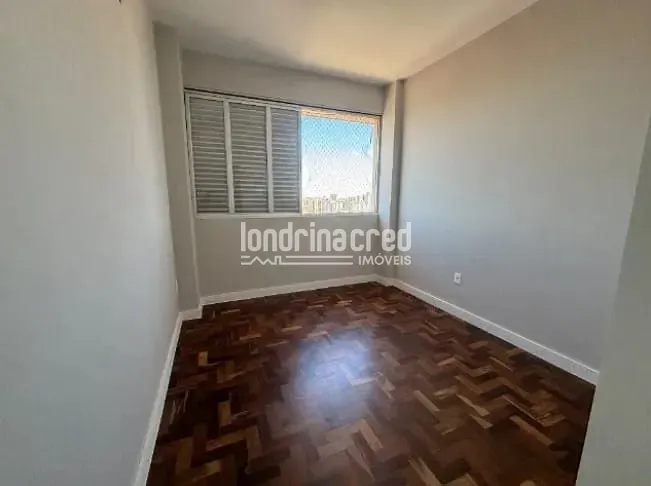 Apartamento, 3 quartos, 153 m² - Foto 6