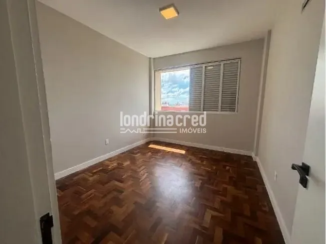 Apartamento, 3 quartos, 153 m² - Foto 7