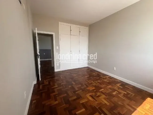 Apartamento, 3 quartos, 153 m² - Foto 8