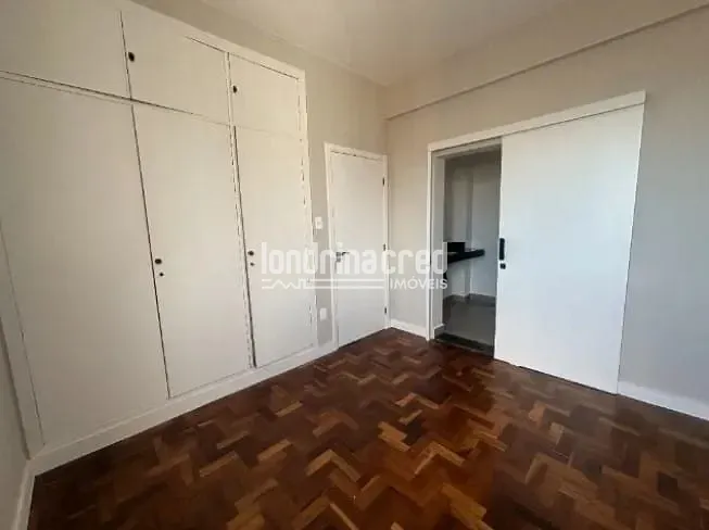 Apartamento, 3 quartos, 153 m² - Foto 9