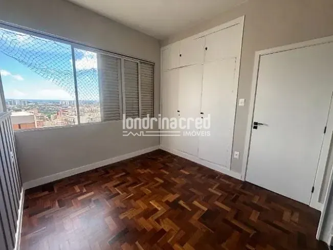 Apartamento, 3 quartos, 153 m² - Foto 10
