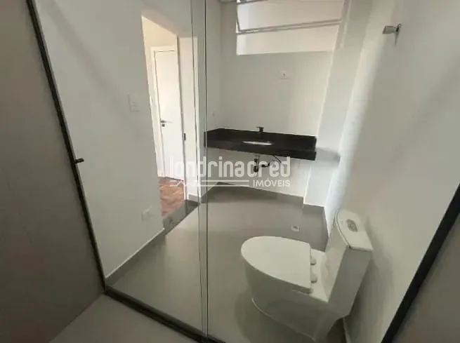 Apartamento, 3 quartos, 153 m² - Foto 14