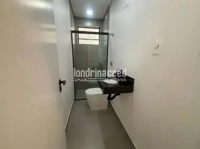 Apartamento, 3 quartos, 153 m² - Foto 12