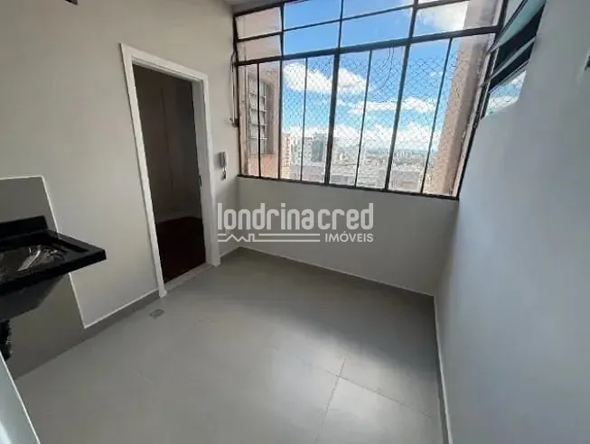 Apartamento, 3 quartos, 153 m² - Foto 15