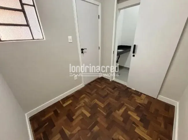 Apartamento, 3 quartos, 153 m² - Foto 16