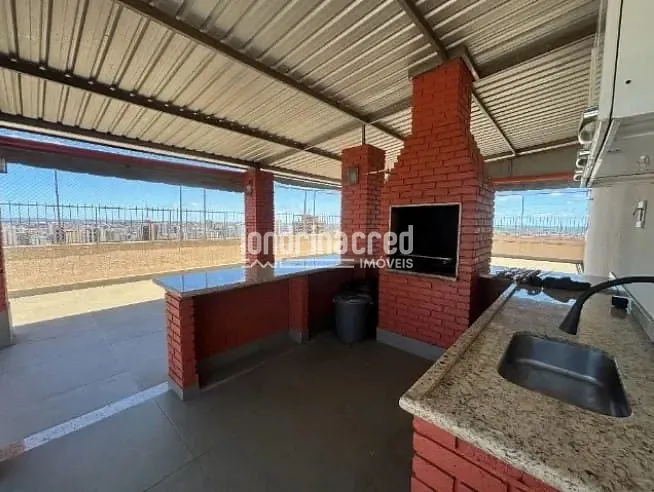 Apartamento, 3 quartos, 153 m² - Foto 17