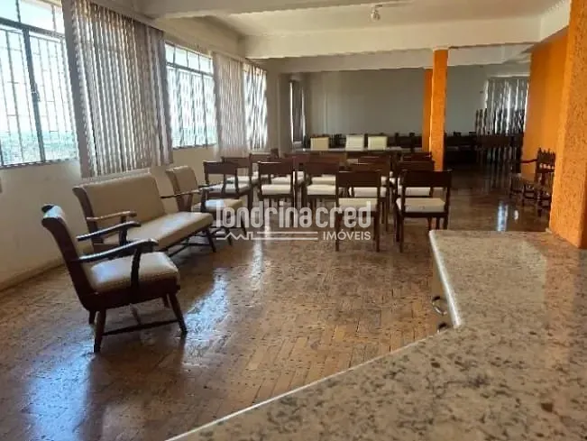 Apartamento, 3 quartos, 153 m² - Foto 18