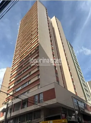 Apartamento, 3 quartos, 153 m² - Foto 1